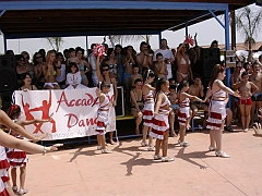 523-Accademy Dance,Nicola Petrosillo,Palagiano,Taranto,Lido Tropical,Diamante,Cosenza,Calabria.